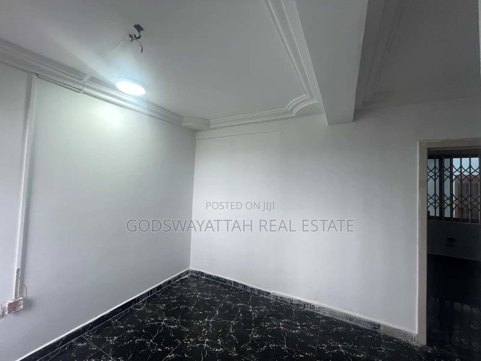 2bdrm Apartment in East Legon, Adjiriganor for rent