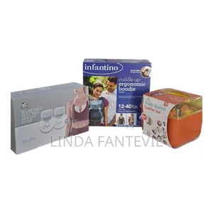 Gift Package