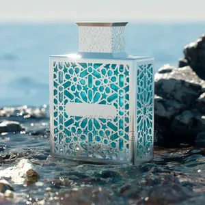 Rayhaan Aquatica