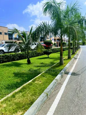 3bdrm House in Oyarifa, Adenta for sale