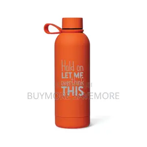 Customized Flasks and Bottles