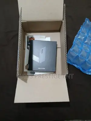 New Samsung Galaxy Z Fold6 512 GB Blue