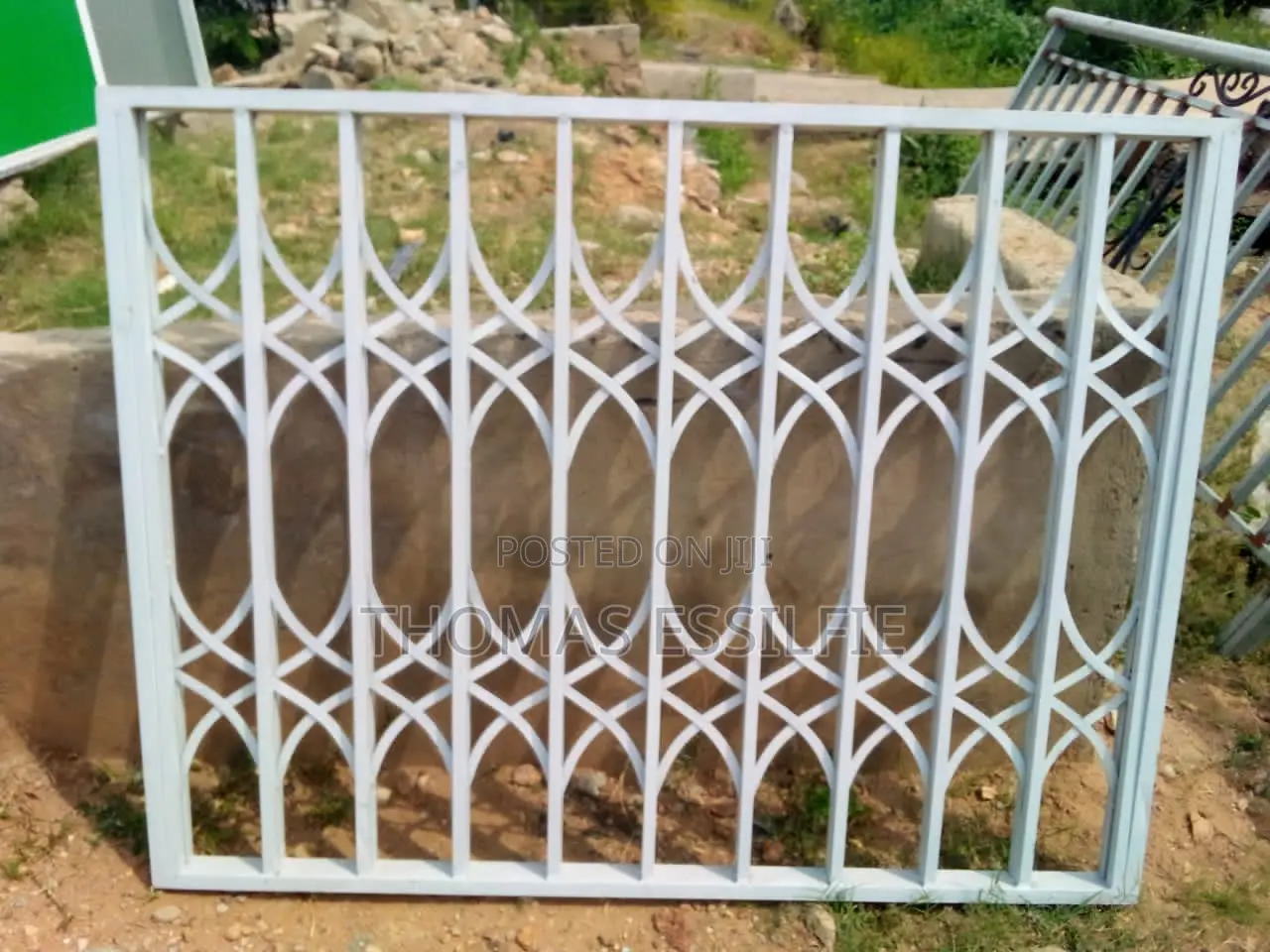 Aluminum And Welding