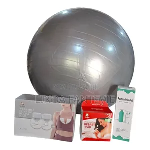 Gift Package