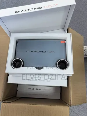 Quality Car Android System and Led Headlights Bulbs,