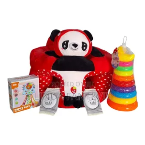 Gift Package
