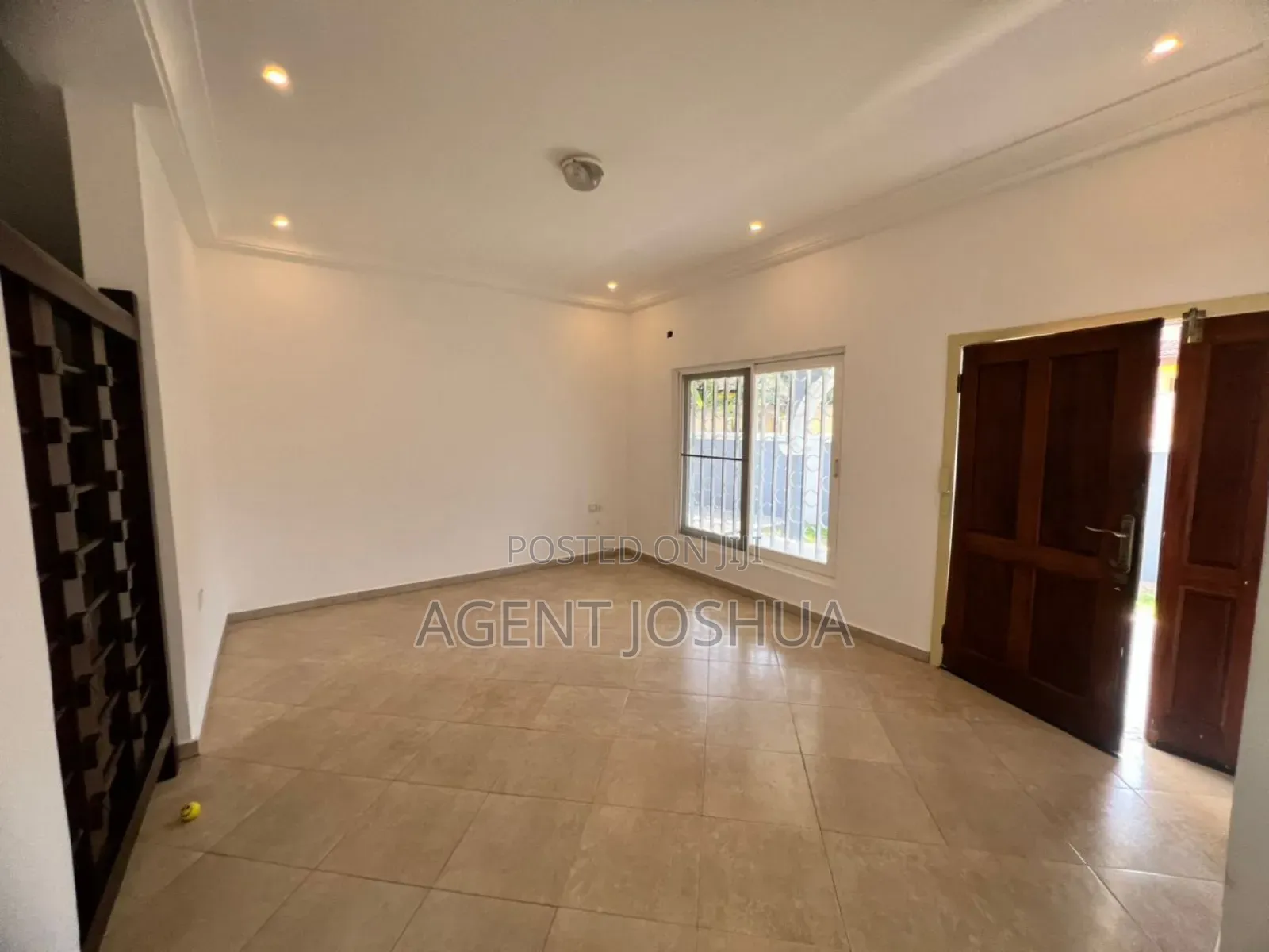 4bdrm House in Manet Court Estate for rent