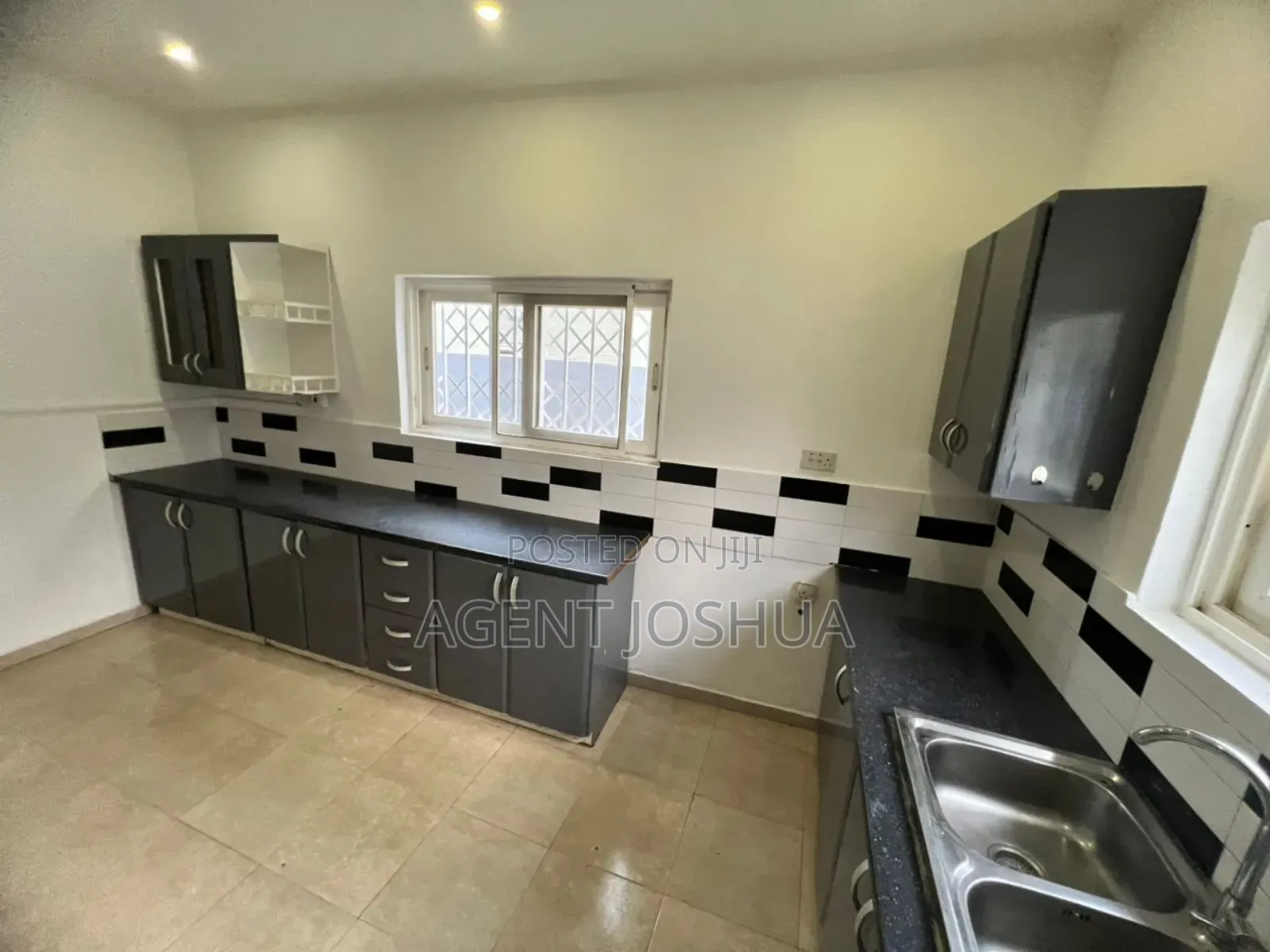4bdrm House in Manet Court Estate for rent