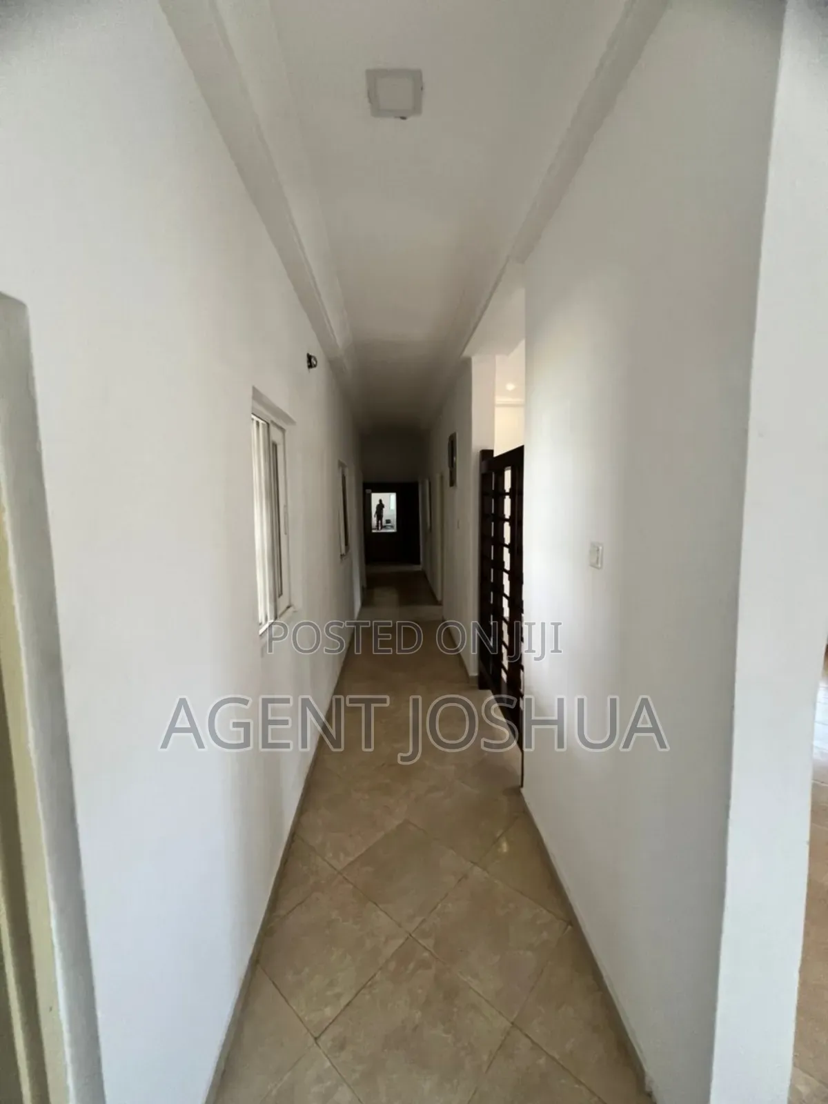 4bdrm House in Manet Court Estate for rent