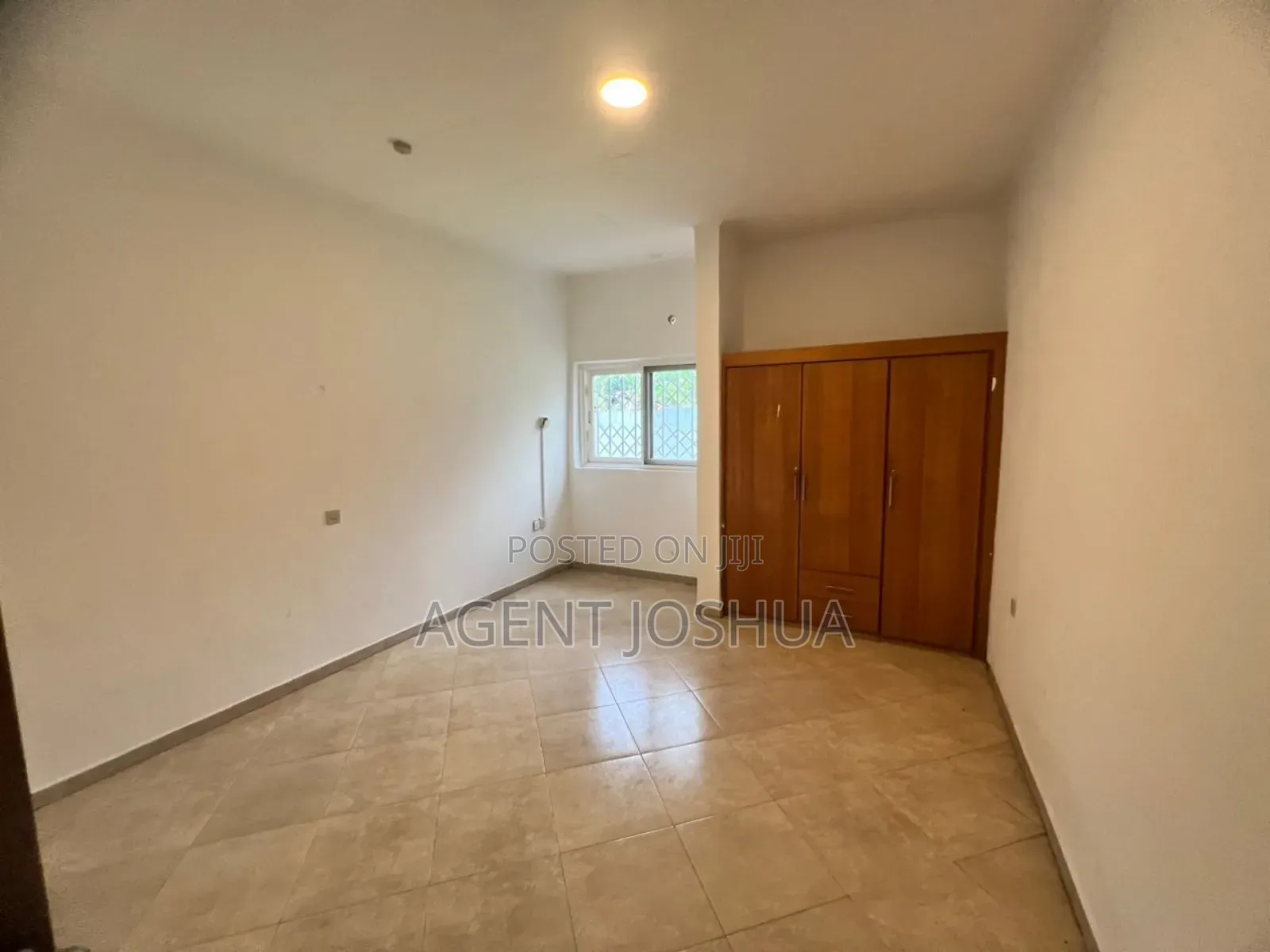 4bdrm House in Manet Court Estate for rent