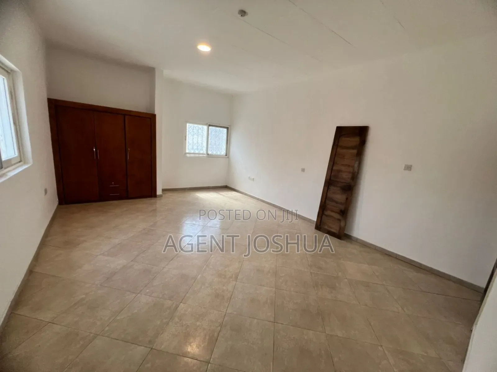 4bdrm House in Manet Court Estate for rent