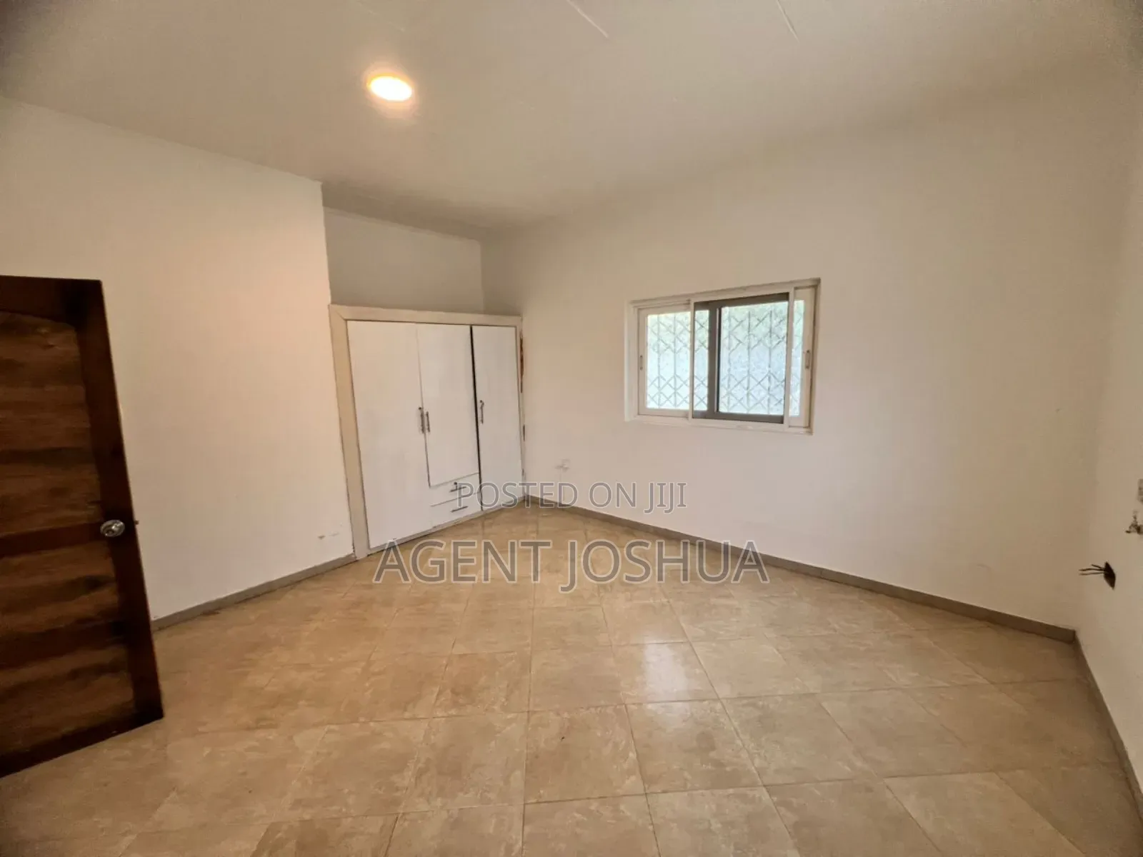 4bdrm House in Manet Court Estate for rent
