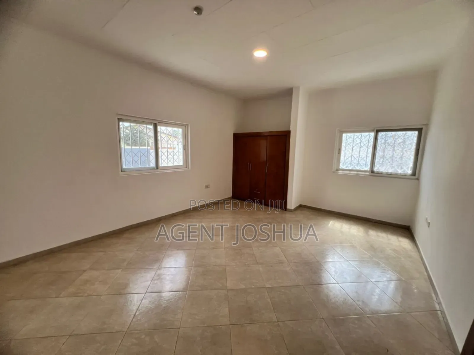 4bdrm House in Manet Court Estate for rent