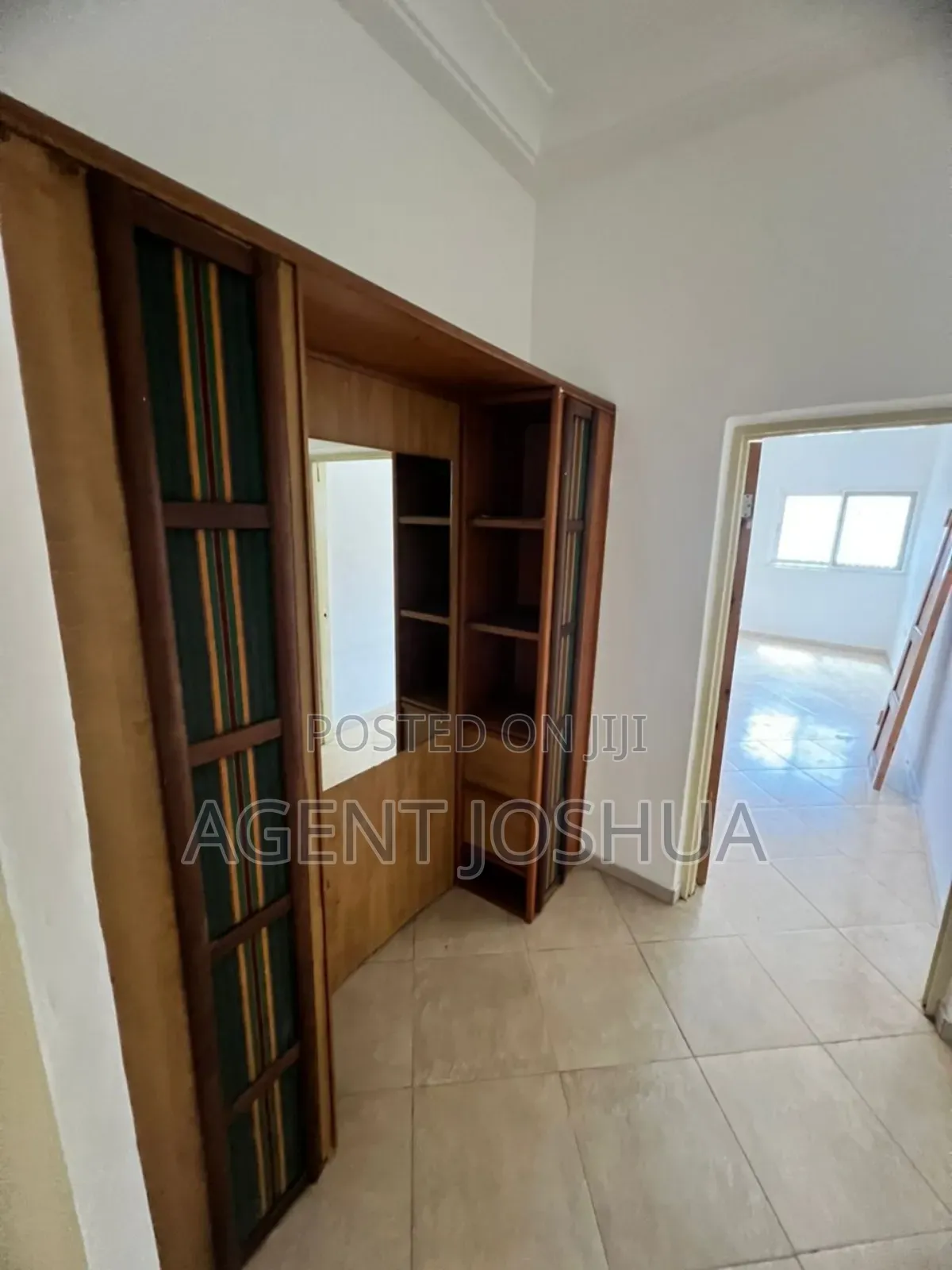 4bdrm House in Manet Court Estate for rent