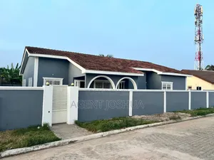 4bdrm House in Manet Court Estate for rent