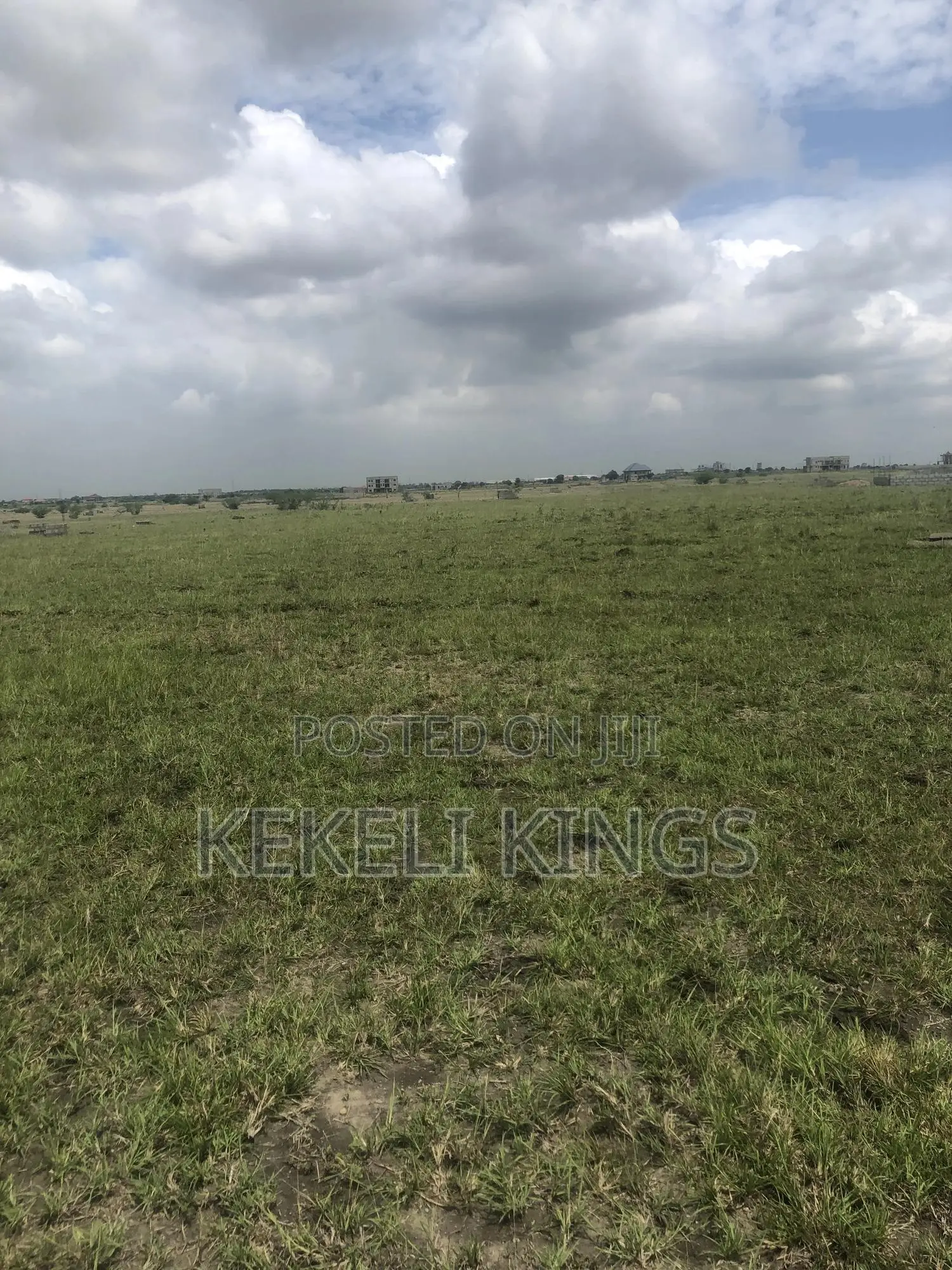 Discover City Square [Prampram-lakpleku] Lands For Sale