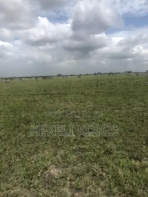 Discover City Square [Prampram-lakpleku] Lands For Sale