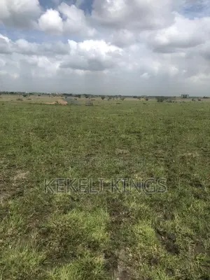 Discover City Square [Prampram-lakpleku] Lands For Sale