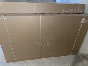 Samsung Qled 85 Inches