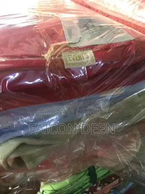 Cotton Thick Luxurious Saloon Towels