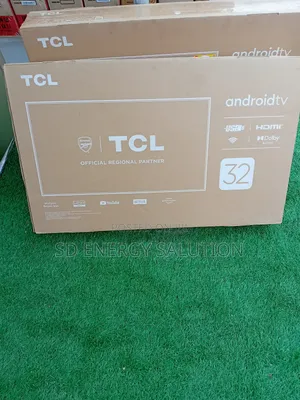 TCL Quantum HDR Smart Display