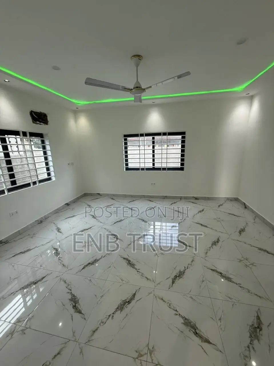 3bdrm House in Ablekuma, Manhean for sale