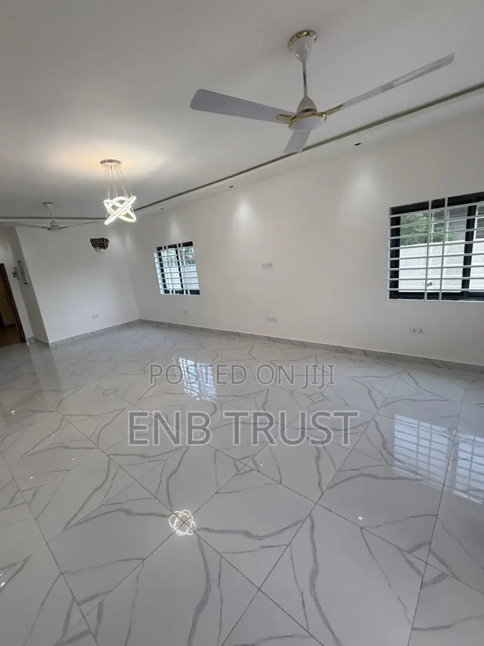 3bdrm House in Ablekuma, Manhean for sale