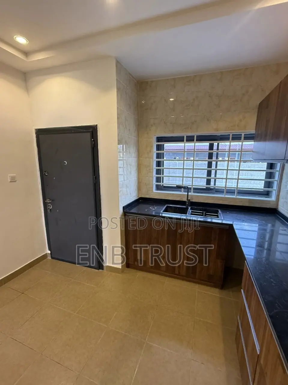 3bdrm House in Ablekuma, Manhean for sale