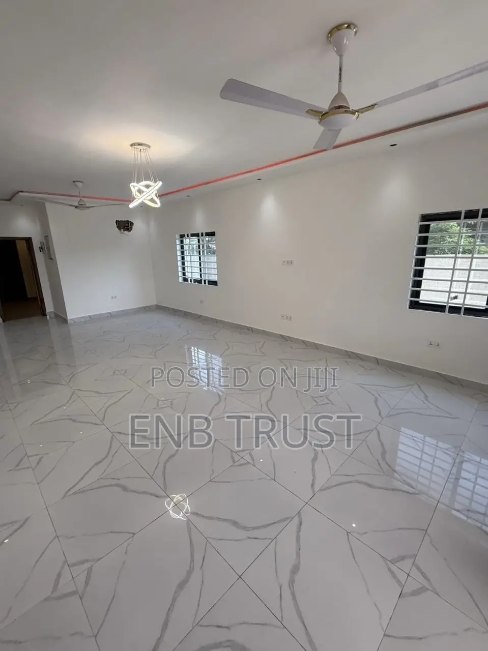 3bdrm House in Ablekuma, Manhean for sale