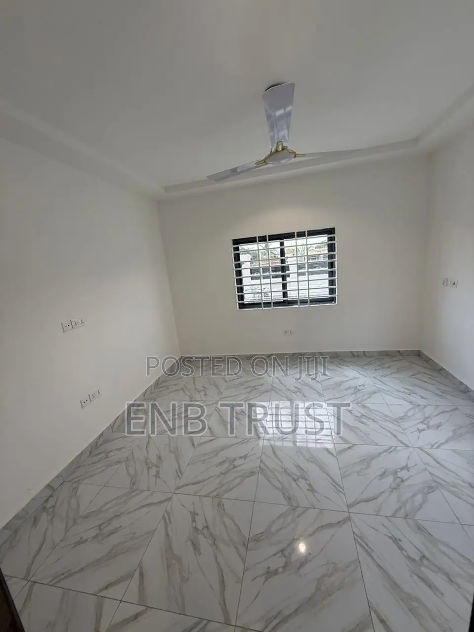 3bdrm House in Ablekuma, Manhean for sale