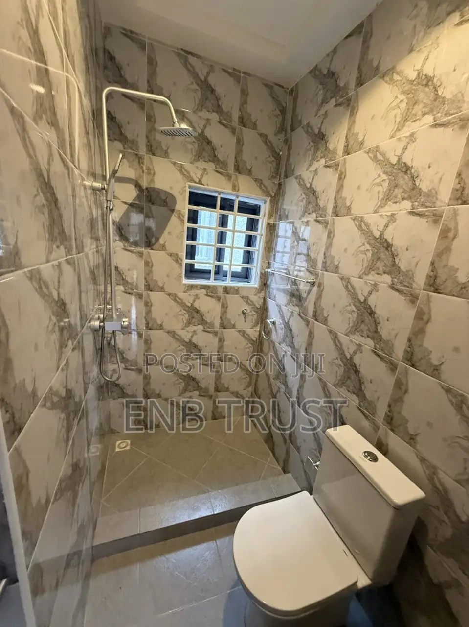 3bdrm House in Ablekuma, Manhean for sale
