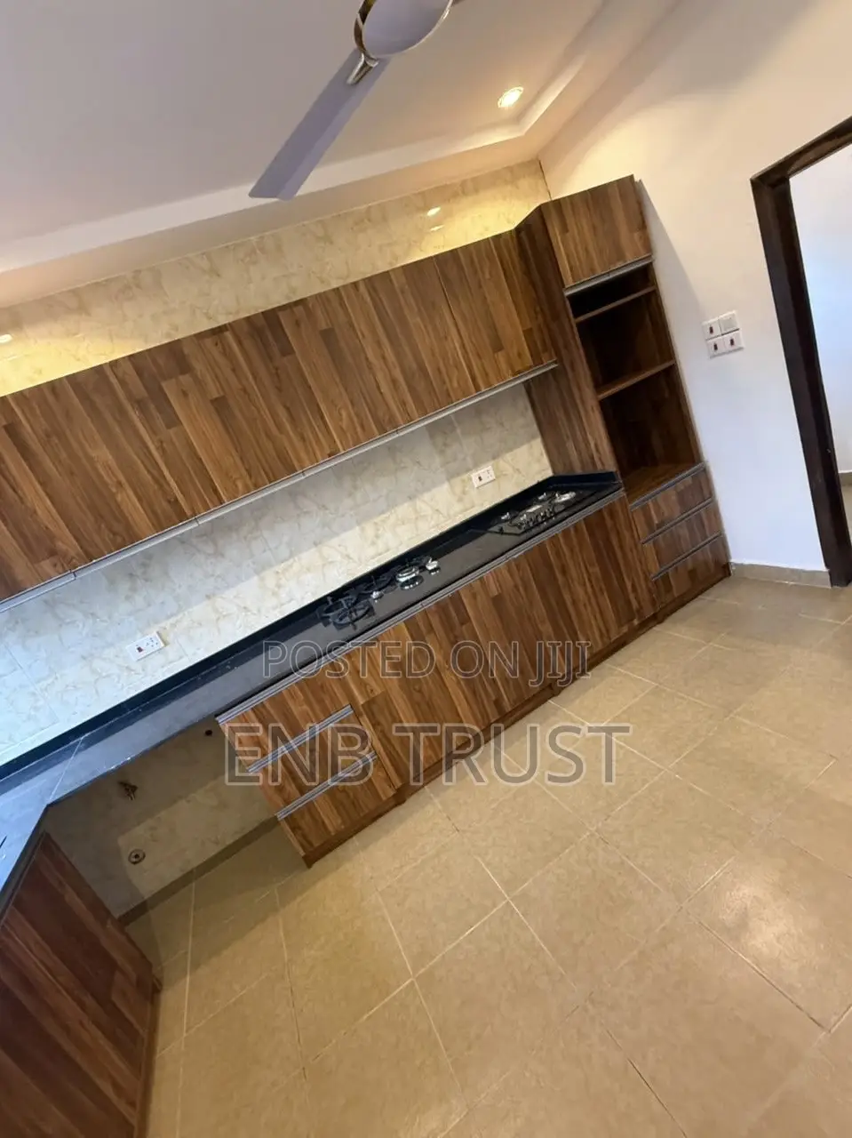 3bdrm House in Ablekuma, Manhean for sale