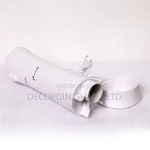 Ice Shaver