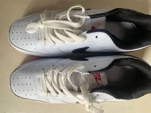 Nike Sb Zoom Air