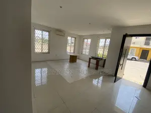4bdrm Townhouse/Terrace in East Airport for sale