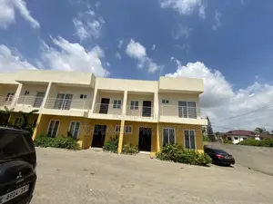 4bdrm Townhouse/Terrace in East Airport for sale