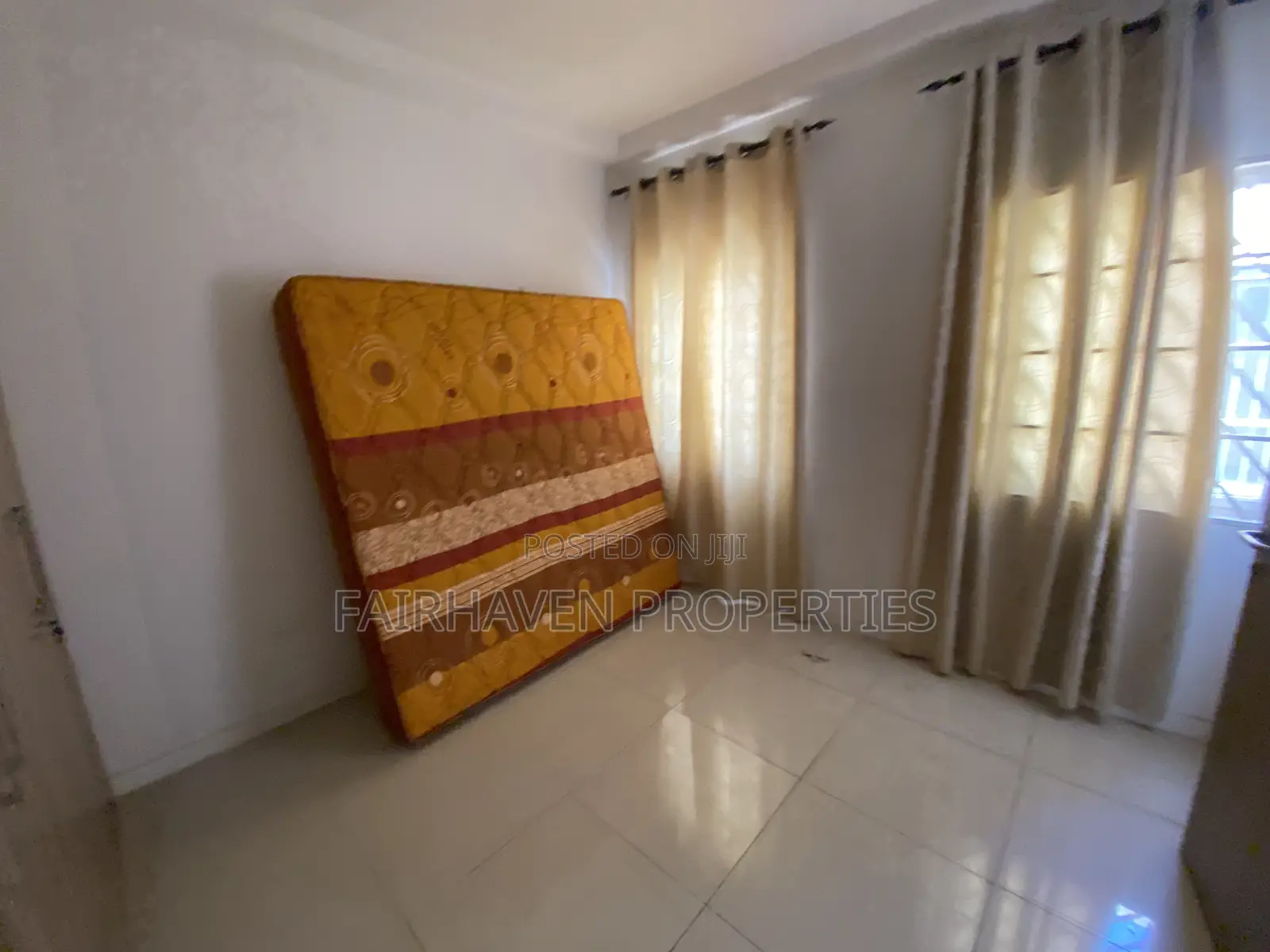4bdrm Townhouse/Terrace in East Airport for sale