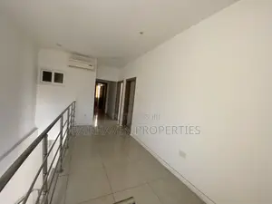 4bdrm Townhouse/Terrace in East Airport for sale