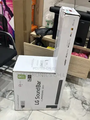 Get Elegant Wireless Bluetooth Sony 3.1.2ch Spd7y 380w Soundbar