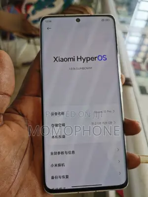 Oppo Find X5 256 GB Blue
