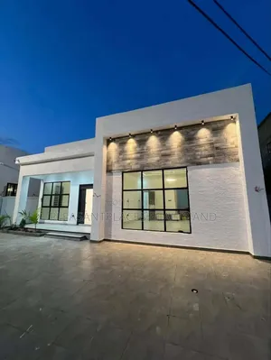 3bdrm House in Pleasantplaces, East Legon for sale