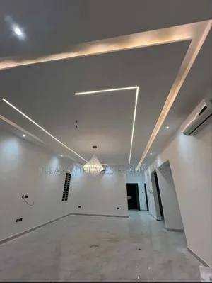 3bdrm House in Pleasantplaces, East Legon for sale