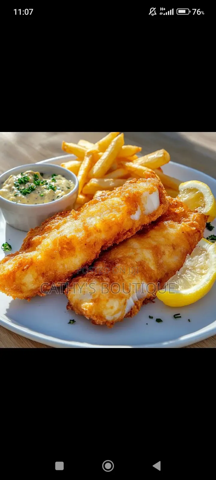 Chef Services:Foodies
