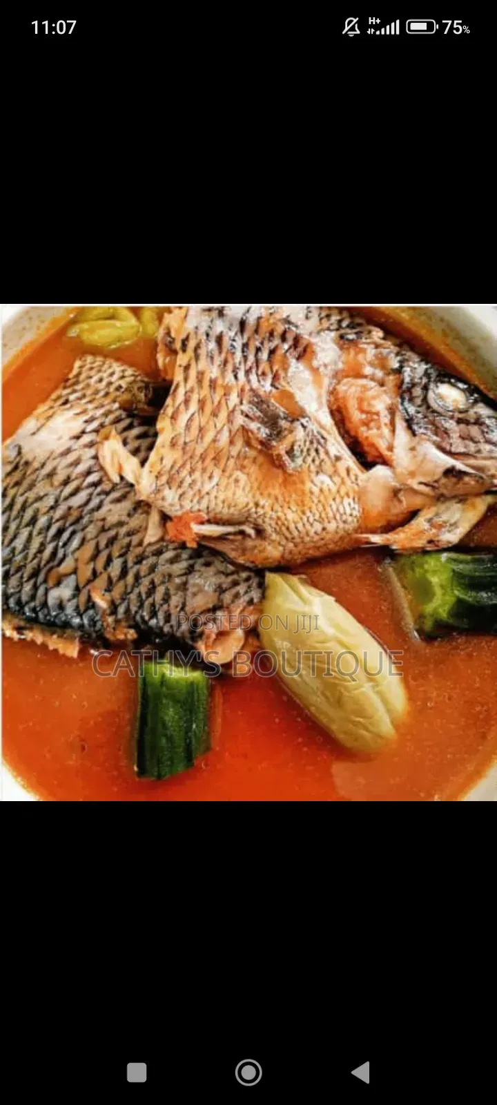 Chef Services:Foodies