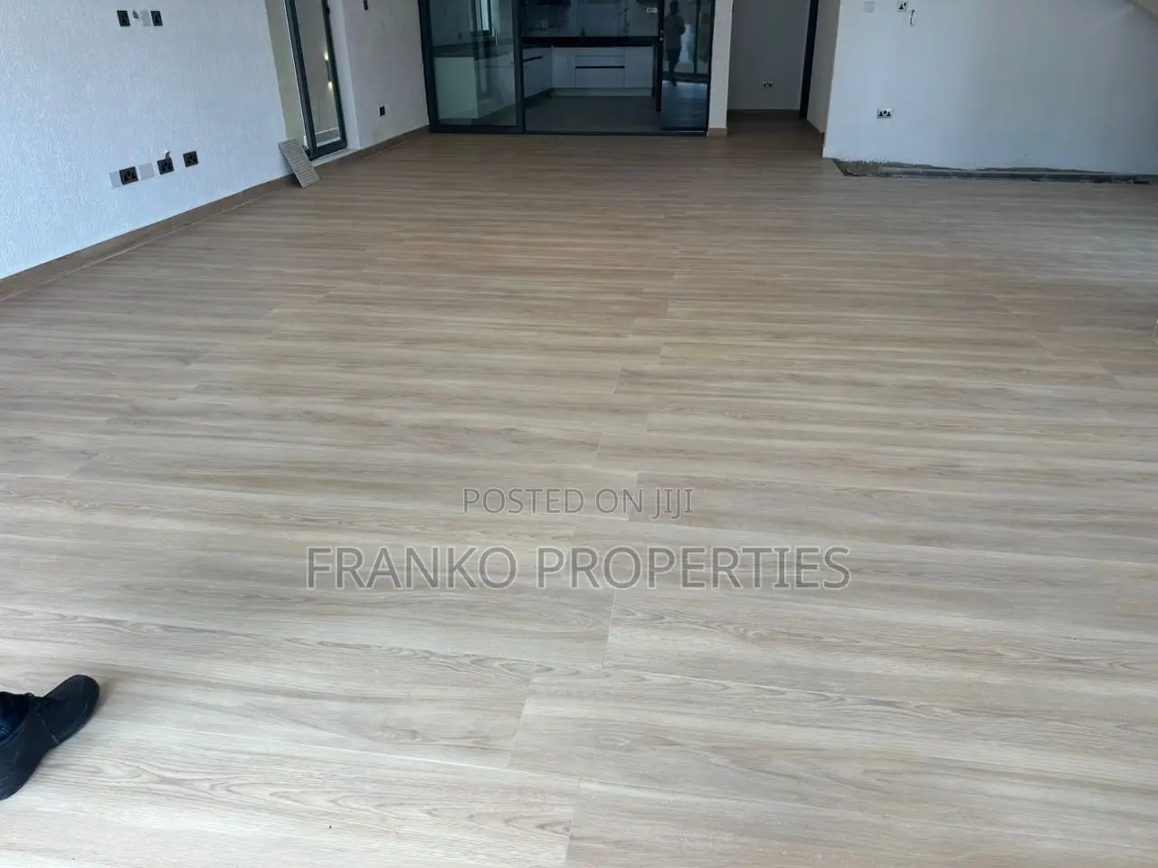 4bdrm House in Franko Properties, School Junction for sale