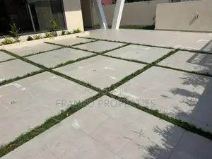 4bdrm House in Franko Properties, School Junction for sale