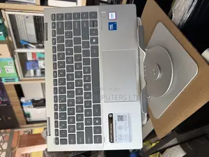 Laptop HP Envy 14 8GB Intel Core 5 SSD 512GB