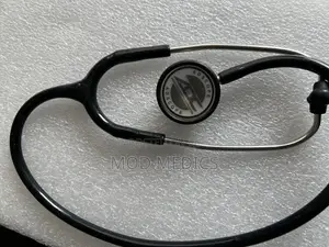 Adscope Stethoscope