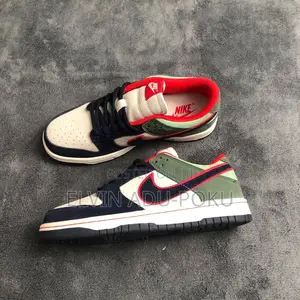 Air Jordan 1 Low “ Year Of Dragon” In Different Colours , Swipe >>
