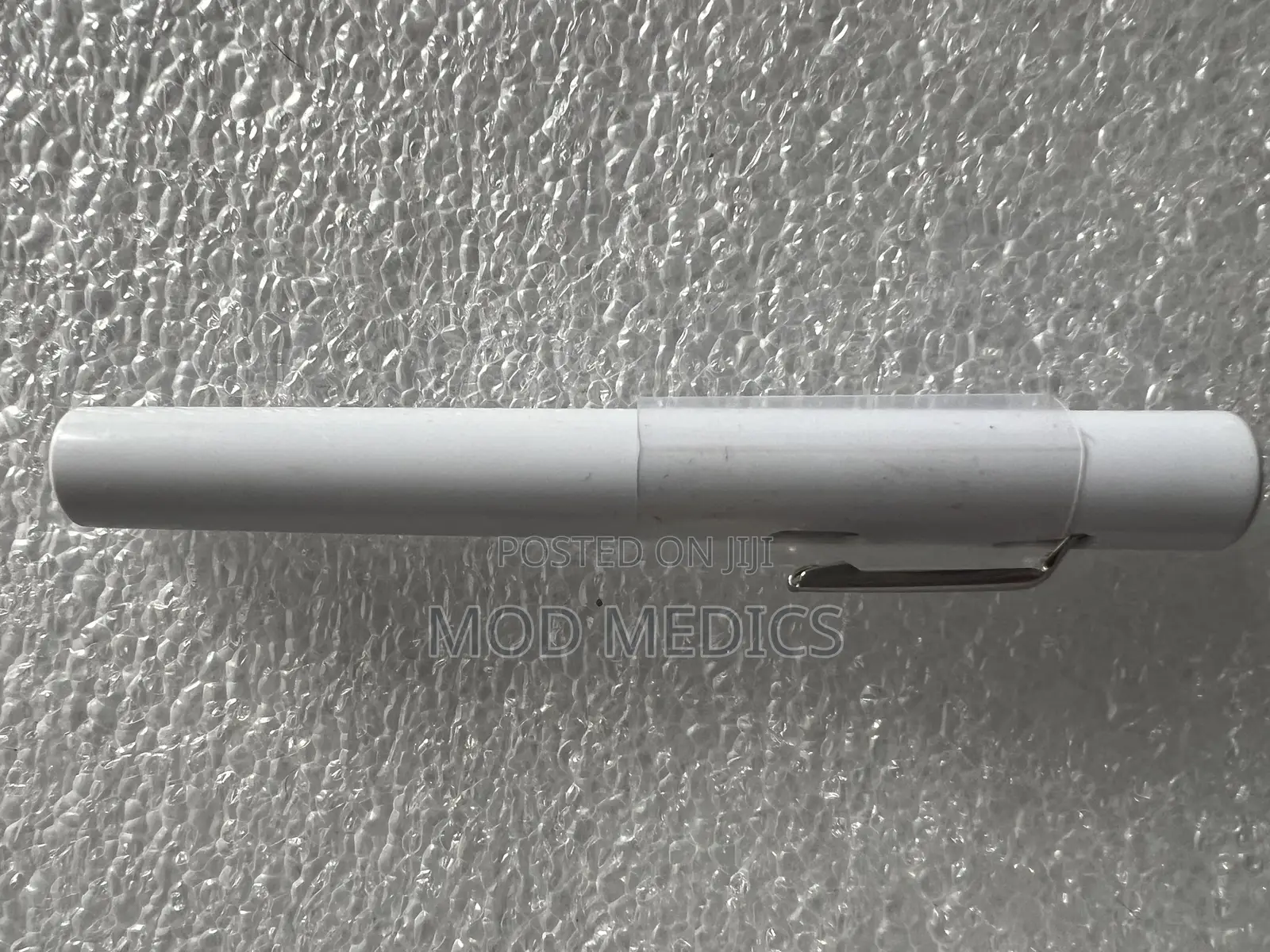 Medical Penlight